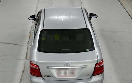 Toyota Corolla, 2017 год, 940 010 рублей, 8 фотография