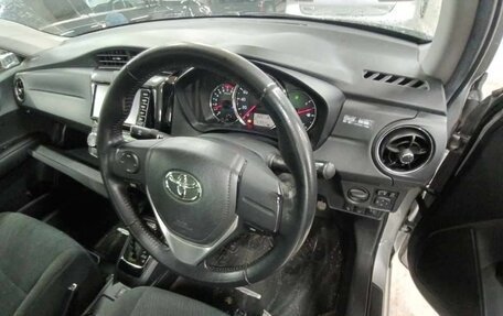 Toyota Corolla, 2017 год, 940 010 рублей, 9 фотография