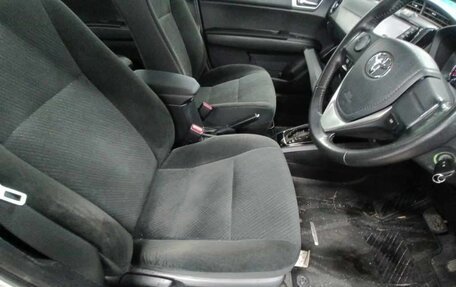 Toyota Corolla, 2017 год, 940 010 рублей, 10 фотография