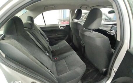 Toyota Corolla, 2017 год, 940 010 рублей, 12 фотография
