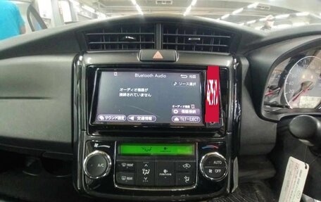Toyota Corolla, 2017 год, 940 010 рублей, 11 фотография