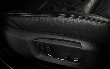 BMW 5 серия, 2015 год, 2 599 000 рублей, 12 фотография