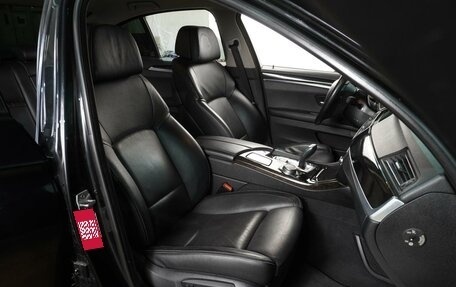 BMW 5 серия, 2015 год, 2 599 000 рублей, 8 фотография