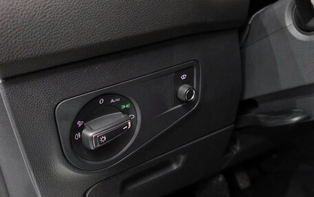Volkswagen Tiguan II, 2023 год, 3 420 000 рублей, 7 фотография