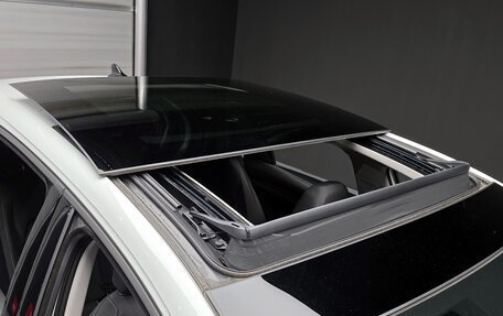 Volkswagen Golf VIII, 2022 год, 1 980 000 рублей, 18 фотография