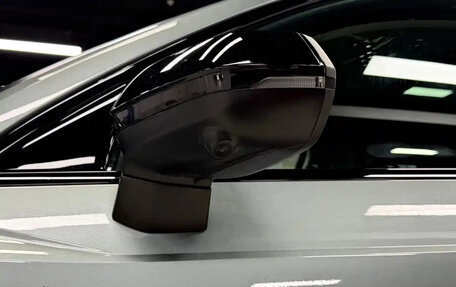 Audi Q3, 2023 год, 2 180 888 рублей, 20 фотография