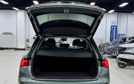 Audi Q3, 2023 год, 2 180 888 рублей, 21 фотография