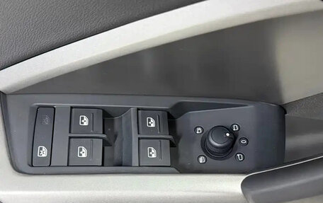 Audi Q3, 2023 год, 2 180 888 рублей, 16 фотография