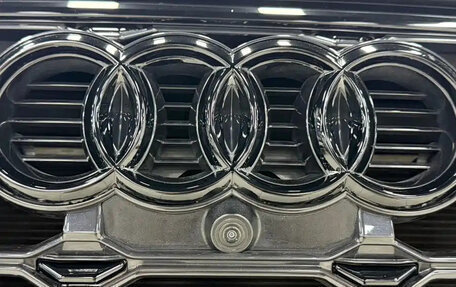 Audi Q3, 2023 год, 2 180 888 рублей, 19 фотография