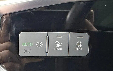 Audi Q3, 2023 год, 2 180 888 рублей, 18 фотография