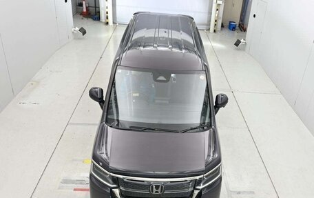 Honda Stepwgn, 2022 год, 2 146 010 рублей, 4 фотография