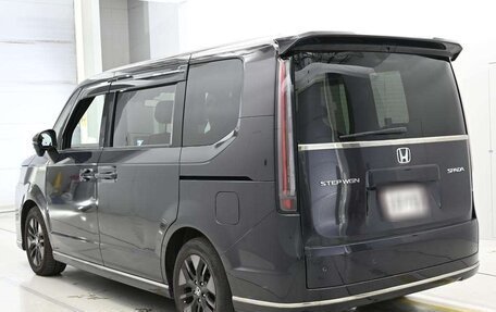 Honda Stepwgn, 2022 год, 2 146 010 рублей, 7 фотография