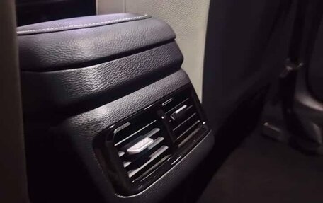 KIA K3, 2022 год, 1 349 000 рублей, 14 фотография