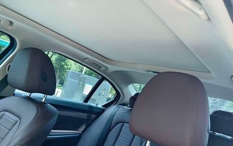 BMW 3 серия, 2021 год, 3 100 000 рублей, 14 фотография