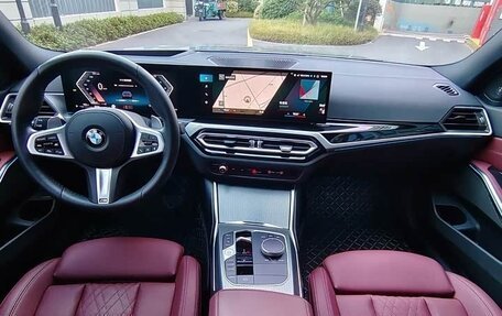 BMW 3 серия, 2021 год, 3 100 000 рублей, 8 фотография