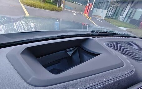 BMW 3 серия, 2021 год, 3 100 000 рублей, 12 фотография