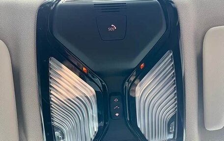 BMW 3 серия, 2021 год, 3 100 000 рублей, 14 фотография