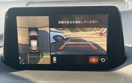 Mazda Axela, 2019 год, 1 140 000 рублей, 14 фотография