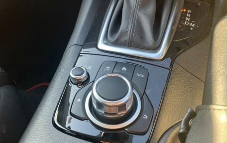 Mazda Axela, 2019 год, 1 140 000 рублей, 16 фотография