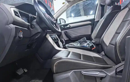 Volkswagen T-Roc I, 2023 год, 1 520 123 рублей, 7 фотография