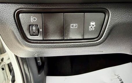 KIA K3, 2022 год, 1 358 000 рублей, 17 фотография