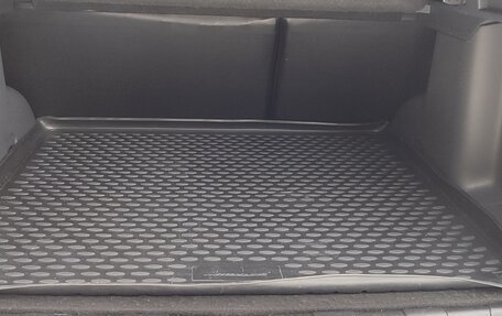 Renault Duster I рестайлинг, 2017 год, 1 450 000 рублей, 15 фотография