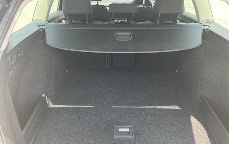 Volkswagen Passat B7, 2013 год, 1 150 000 рублей, 18 фотография