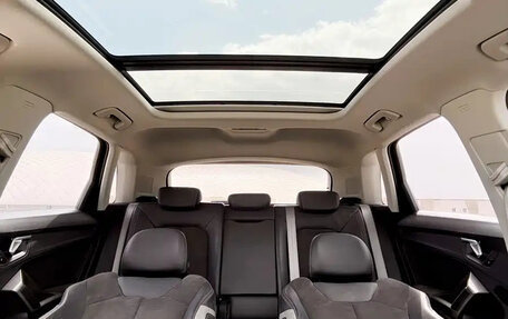 Audi Q3, 2022 год, 2 390 005 рублей, 17 фотография