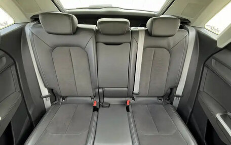 Audi Q3, 2022 год, 2 390 005 рублей, 18 фотография