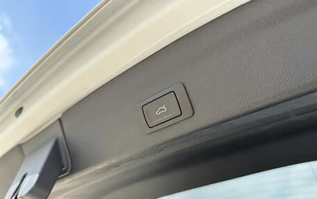 Audi Q3, 2022 год, 2 390 005 рублей, 22 фотография
