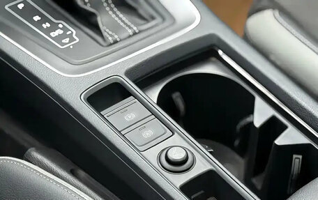 Audi Q3, 2022 год, 2 390 005 рублей, 21 фотография