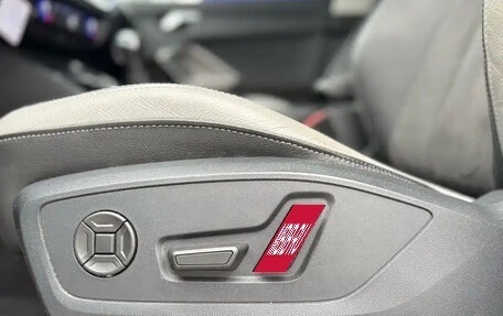 Audi Q3, 2022 год, 2 390 005 рублей, 14 фотография