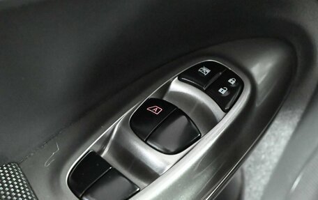 Nissan Juke II, 2012 год, 1 150 000 рублей, 15 фотография