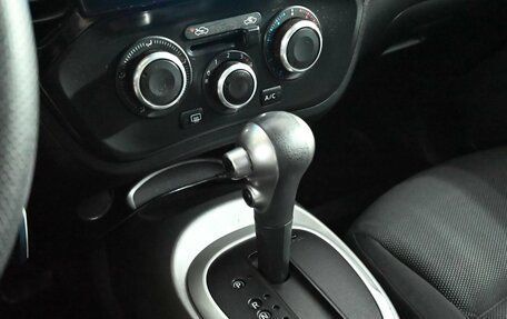Nissan Juke II, 2012 год, 1 150 000 рублей, 16 фотография