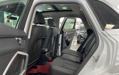 Audi Q3, 2022 год, 1 850 123 рублей, 5 фотография