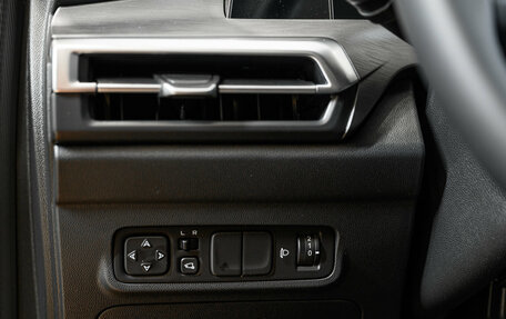 Changan CS35 Plus, 2025 год, 2 839 900 рублей, 26 фотография