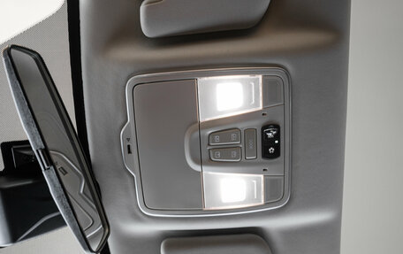 Changan CS35 Plus, 2025 год, 2 839 900 рублей, 32 фотография