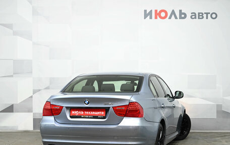 BMW 3 серия, 2011 год, 1 410 000 рублей, 7 фотография