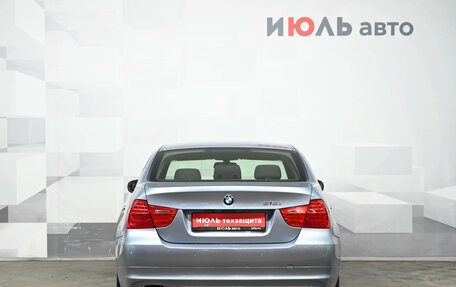 BMW 3 серия, 2011 год, 1 410 000 рублей, 5 фотография