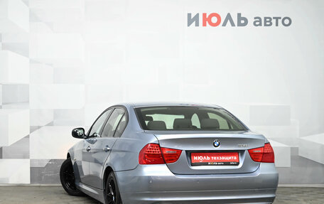 BMW 3 серия, 2011 год, 1 410 000 рублей, 4 фотография