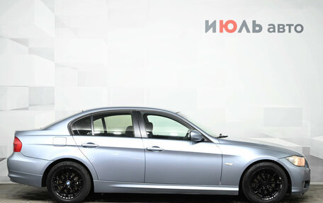 BMW 3 серия, 2011 год, 1 410 000 рублей, 9 фотография
