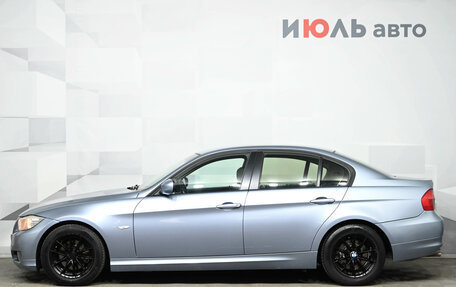 BMW 3 серия, 2011 год, 1 410 000 рублей, 8 фотография