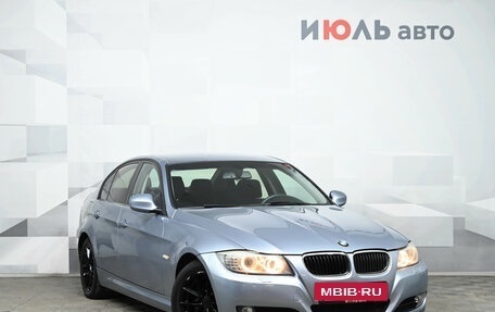 BMW 3 серия, 2011 год, 1 410 000 рублей, 3 фотография