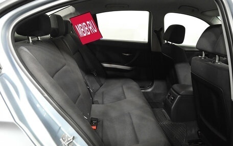 BMW 3 серия, 2011 год, 1 410 000 рублей, 11 фотография