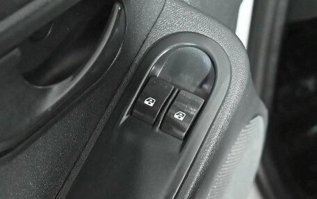 Renault Duster I рестайлинг, 2012 год, 650 000 рублей, 13 фотография