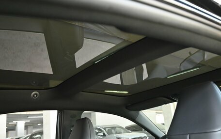 Toyota Camry, 2025 год, 4 120 000 рублей, 19 фотография