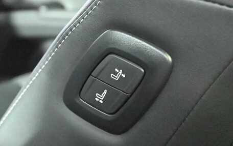Toyota Camry, 2025 год, 4 120 000 рублей, 11 фотография