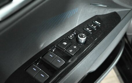 Toyota Camry, 2025 год, 4 120 000 рублей, 15 фотография