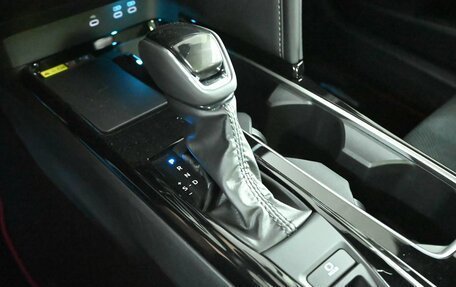 Toyota Camry, 2025 год, 4 120 000 рублей, 16 фотография