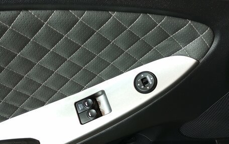 Hyundai Solaris II рестайлинг, 2016 год, 1 140 000 рублей, 16 фотография